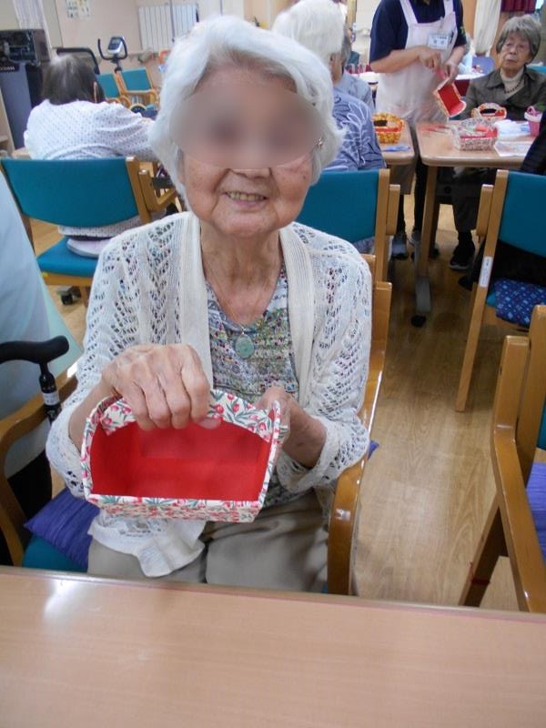画像3: 手工芸 カゴづくり