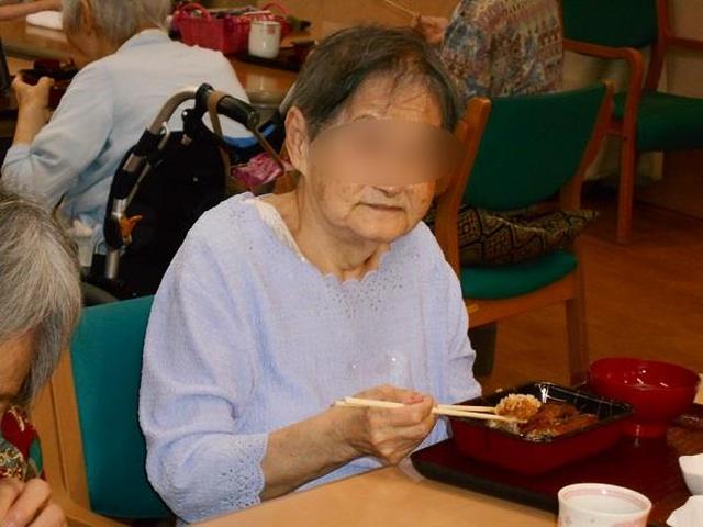 画像2: 土用の丑の日 うなぎランチ♪