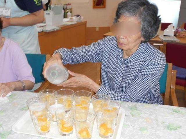 画像3: クッキング サイダー白玉