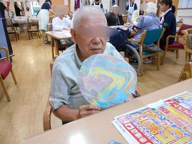 画像7: 夏に負けない!一週間