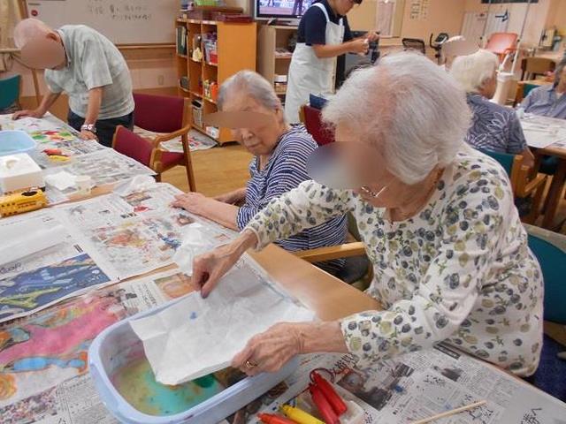 画像2: 夏に負けない!一週間