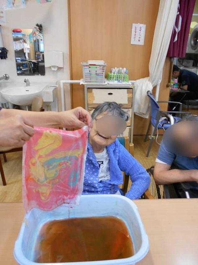 画像3: 夏に負けない!一週間