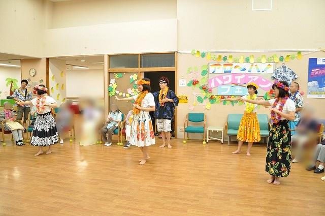 画像9: 阿佐ヶ谷夏祭り2019
