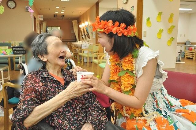 画像5: 阿佐ヶ谷夏祭り2019