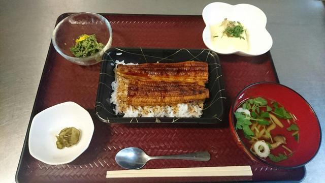 画像4: 夏祭り 二日目!