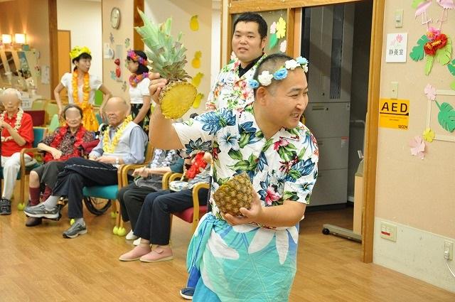 画像7: 阿佐ヶ谷夏祭り2019