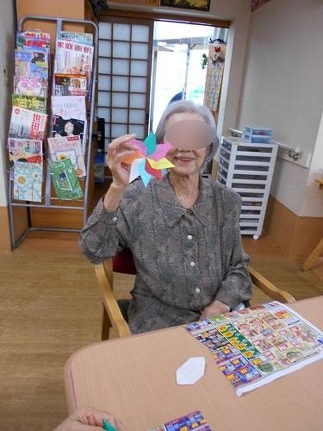 画像4: 手工芸 サンキャッチャー