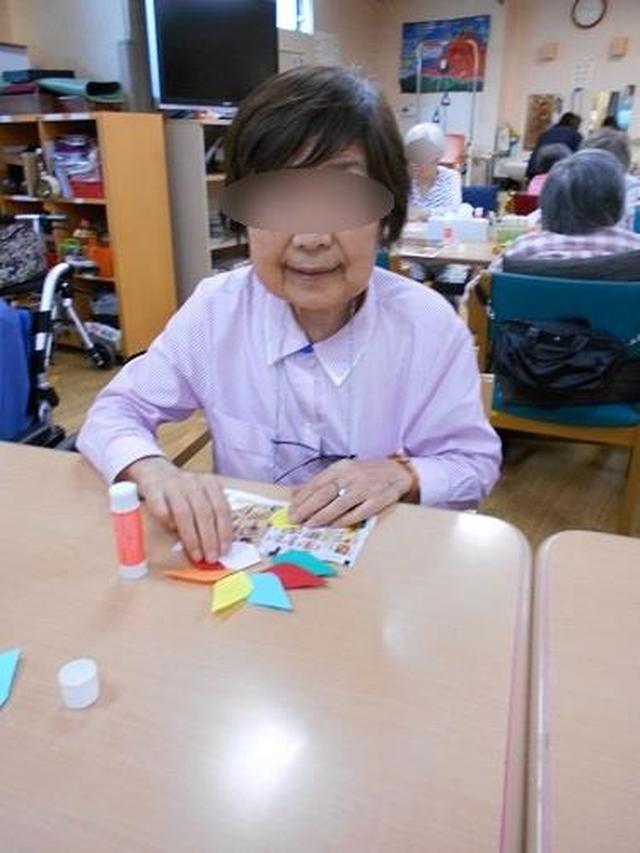 画像3: 手工芸 サンキャッチャー