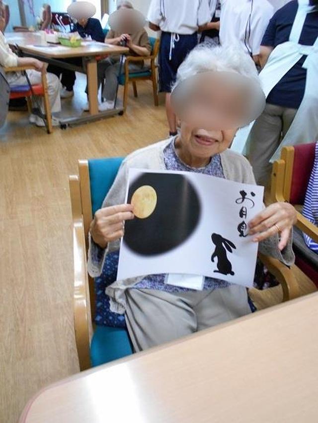 画像4: まごころカフェ 開店♪