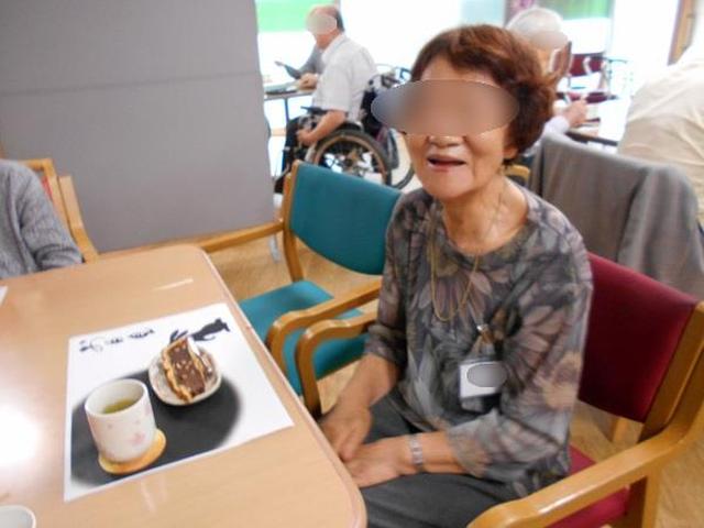 画像5: まごころカフェ 開店♪