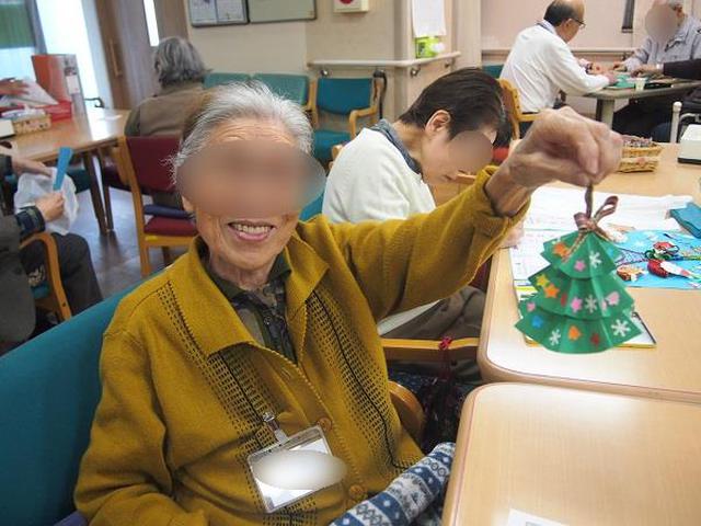 画像2: クリスマス 色々