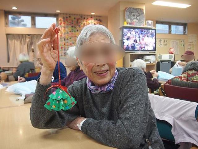 画像3: クリスマス 色々
