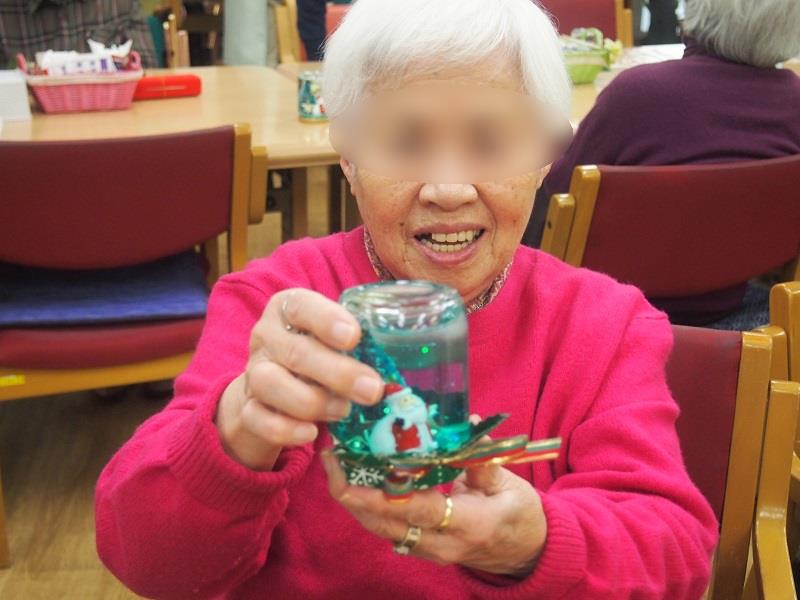 画像3: 手工芸!