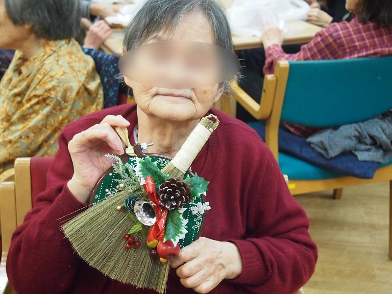 画像6: 手工芸!
