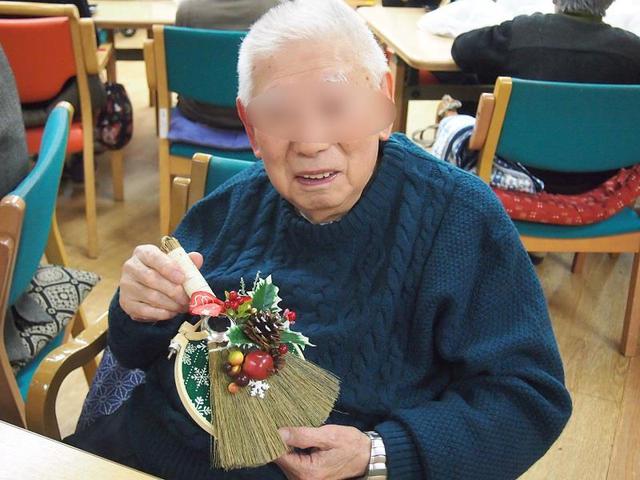 画像8: 手工芸!