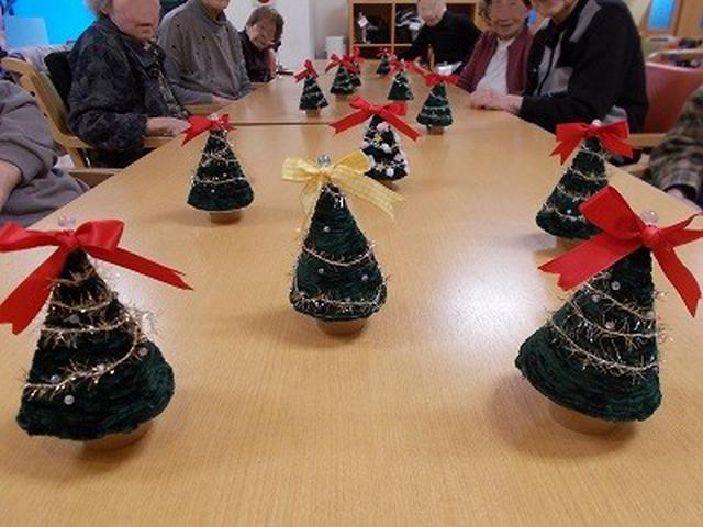 画像3: 12月の活動