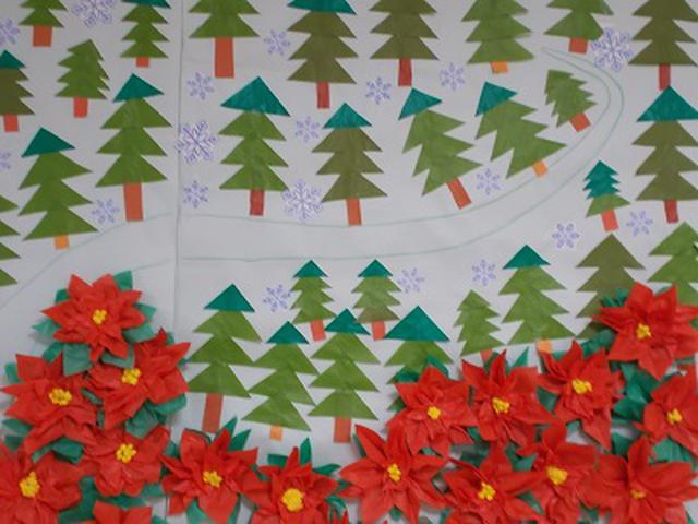 画像1: 12月の活動
