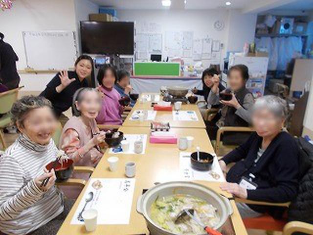 画像4: 今年一年ありがとうございました。感謝をこめて