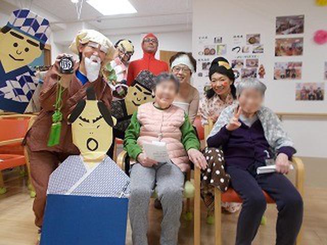 画像1: 今年一年ありがとうございました。感謝をこめて