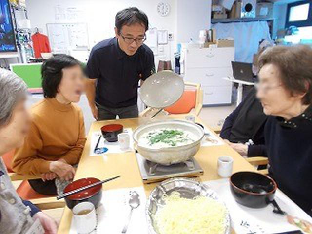 画像3: 今年一年ありがとうございました。感謝をこめて