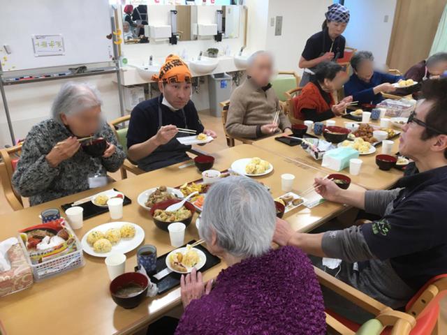 画像3: 今年も一年ありがとうございました!
