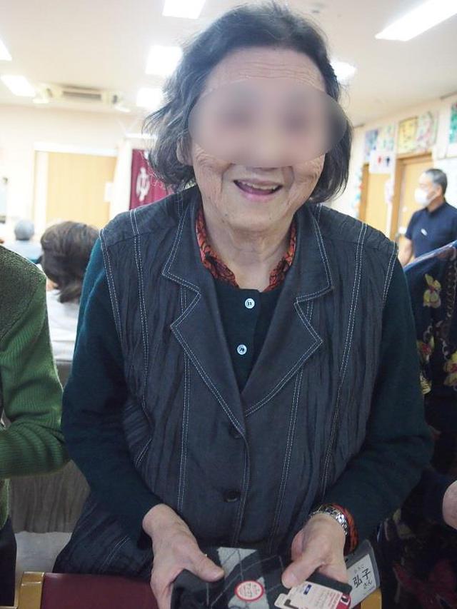 画像2: 一年間ありがとうございました