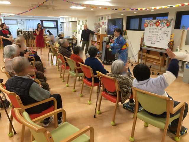 画像4: 今年も一年ありがとうございました!