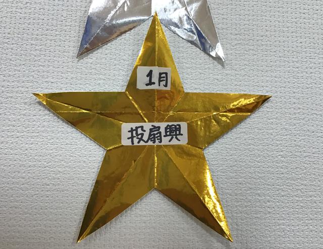 画像1: 1月を振り返って