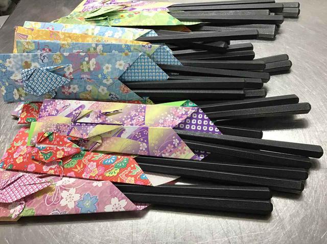 画像3: 1月を振り返って