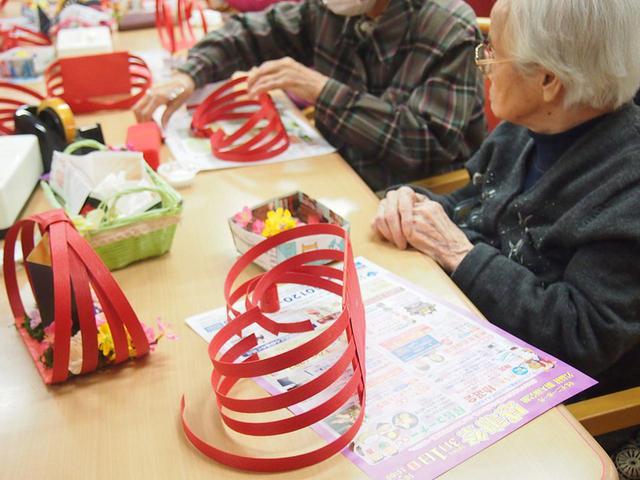 画像3: 手工芸 お雛様