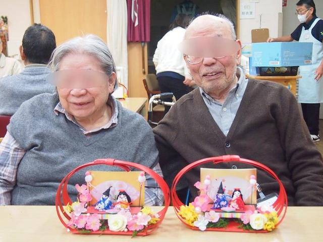 画像7: 手工芸 お雛様