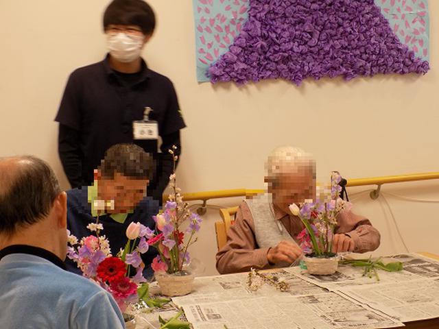 画像2: 待ちに待った