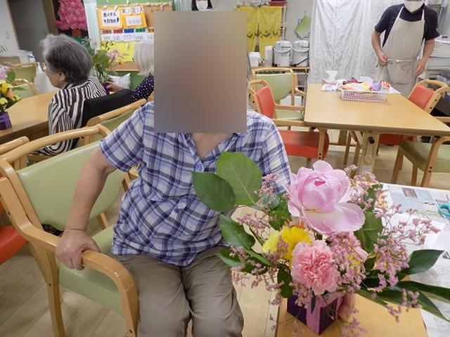 画像2: 久しぶりの