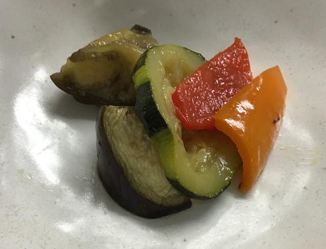 画像3: 今回は 初夏の季節膳