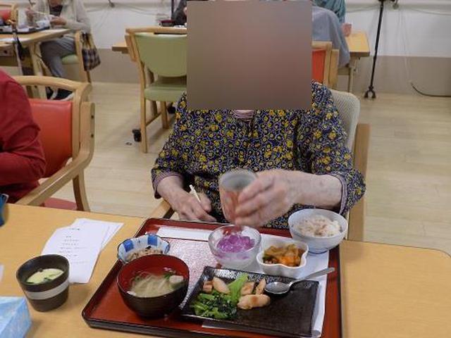 画像3: 水無月膳