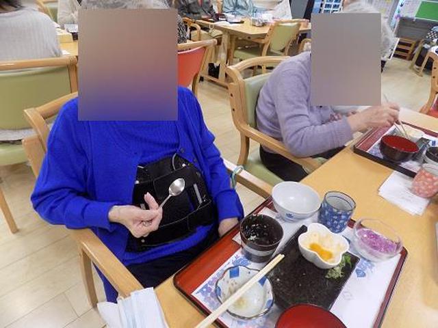 画像4: 水無月膳