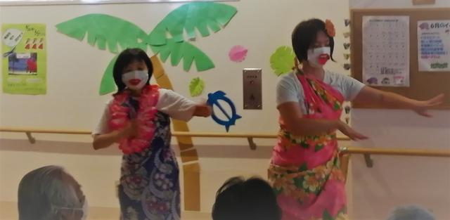 画像2: 梅雨を吹き飛ばせ!企画