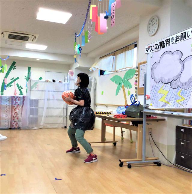 画像2: たなばたスペシャル