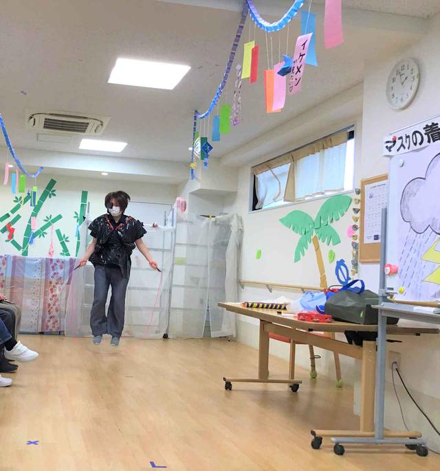 画像1: たなばたスペシャル