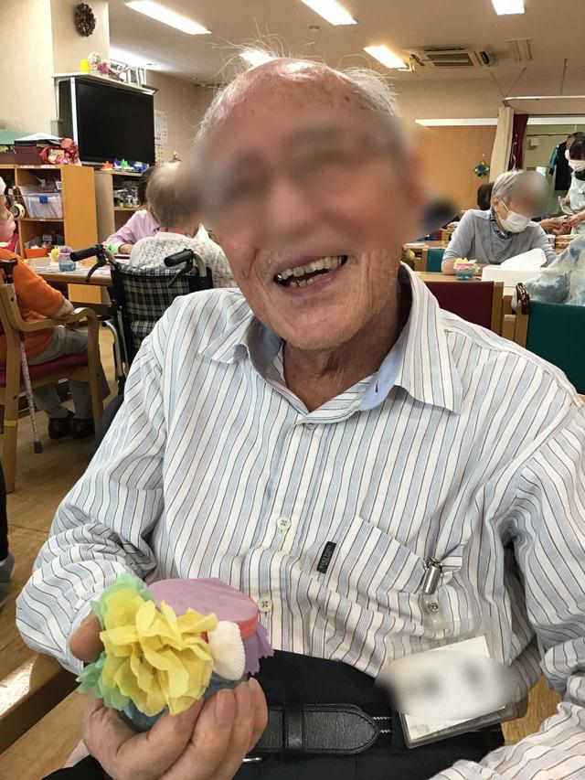 画像3: 手工芸 アロマ香りの消臭剤