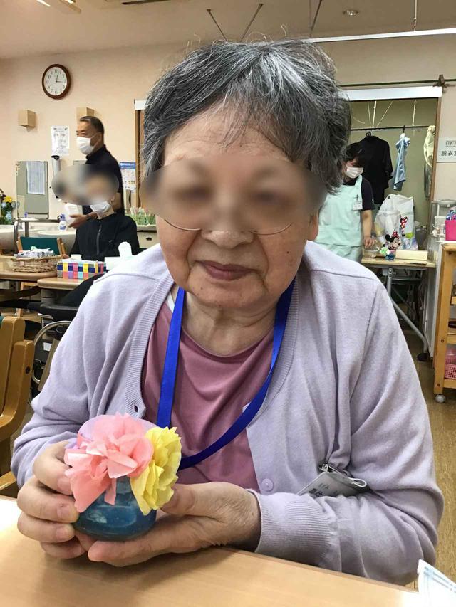 画像4: 手工芸 アロマ香りの消臭剤