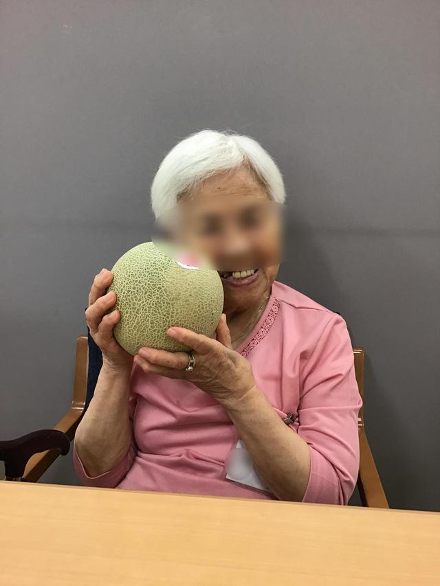 画像3: 「夢旅行」で北海道旅行へ!