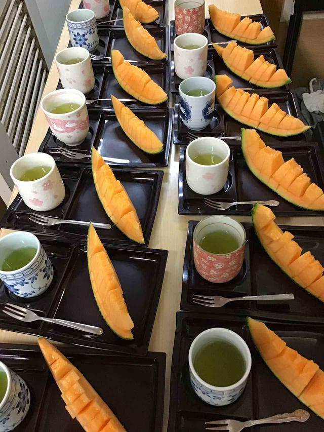 画像4: 「夢旅行」で北海道旅行へ!