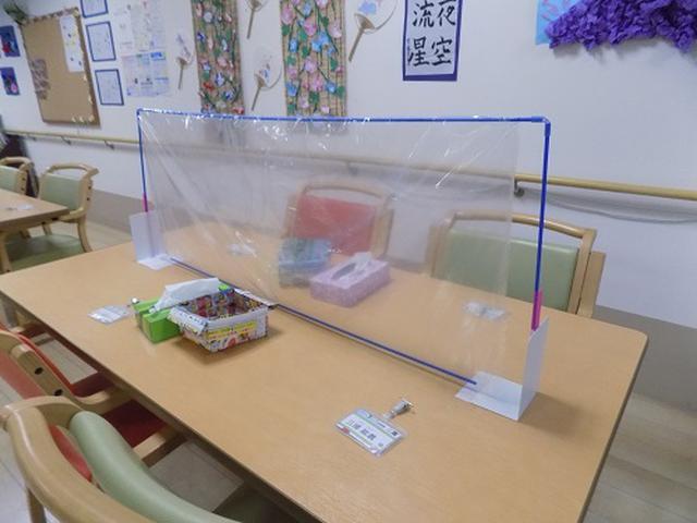 画像5: いよいよ夏本番