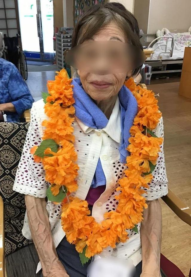 画像1: 夢旅行 「ハワイ!」
