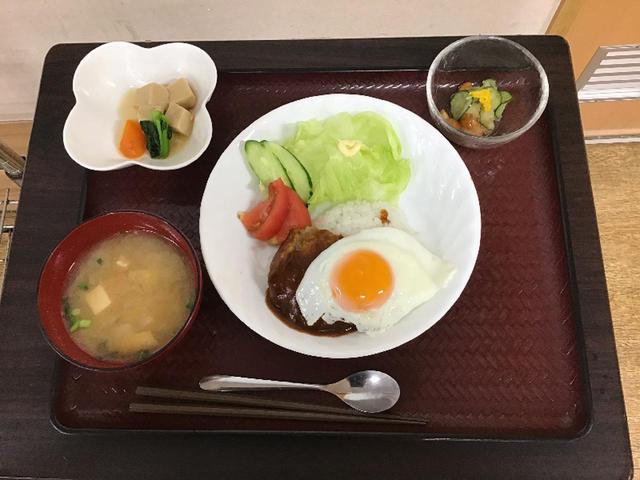 画像3: 夢旅行 「ハワイ!」