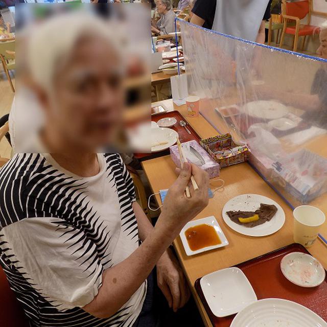 画像5: わっしょい わっしょいお祭りだ
