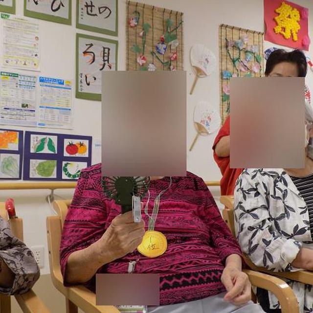 画像7: わっしょい わっしょいお祭りだ