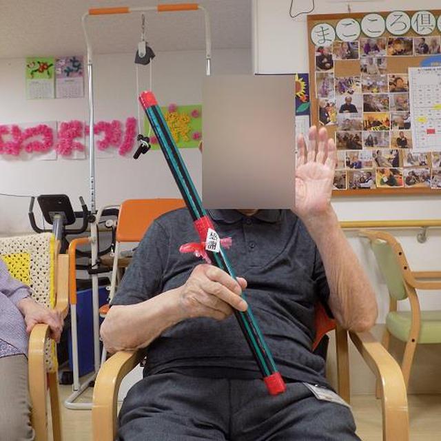 画像8: わっしょい わっしょいお祭りだ