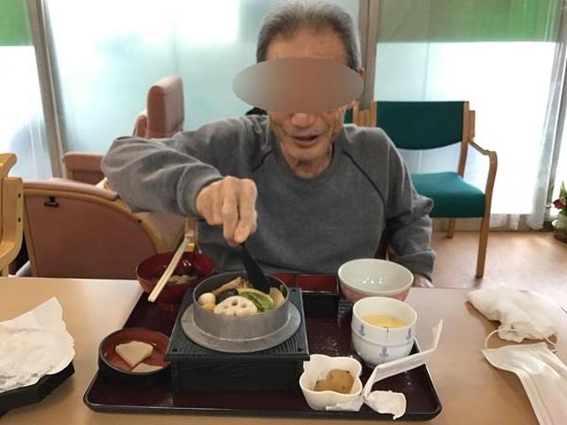 画像2: 美味しんぼ倶楽部♪